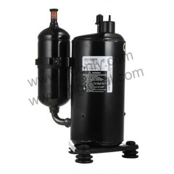 18000BTU R22 220-240V 50Hz LG Air Conditioner Rotary Compressor